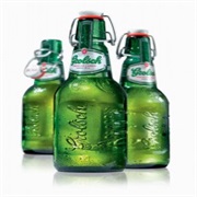 Grolsch - Netherlands