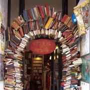 Le Bal Des Ardents (Lyon)