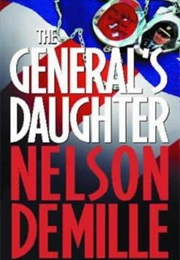 The General&#39;s Daughter (Nelson Demille)
