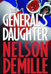 The General's Daughter (Nelson Demille)