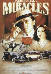 Miracles (1989)