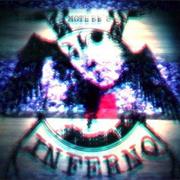 A Mother's Inferno (PC, 2012)