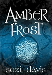Amber Frost (Suzi Davis)