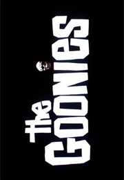 Goonies,The (1985)