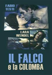 Il Falco E La Colomba
