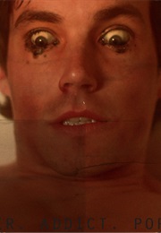 Dynamite: A Cautionary Tale (2014)