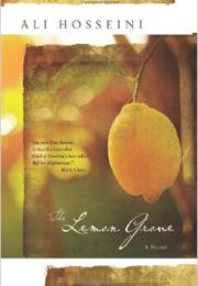 The Lemon Grove