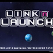 Link &#39;N&#39; Launch