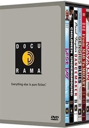 Scared Straight! Another Story (1980)