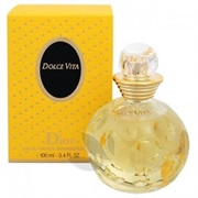 Dolce Vita Christian Dior