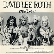 Yankee Rose - David Lee Roth