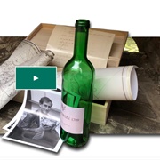 The VOC Treasure - Escape Game