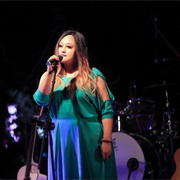 Jia Jia (家家) Taiwan