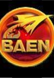 Tanya: Princess of the Elves (Larry Correia)