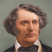 Charles Sumner