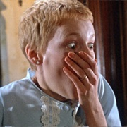 The Baby (Rosemary's Baby)