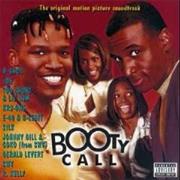 Backstreet Boys - If You Stay