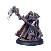 Mohsar the Desertwalker