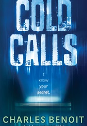 Cold Calls (Charles Benoit)