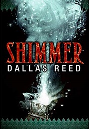 Shimmer (Dallas Reed)