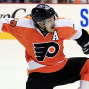 Philadelphia Flyers (NHL)