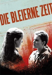 The German Sisters (1981)