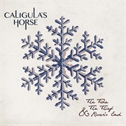 Caligula's Horse - The Tide, the Thief & River's End