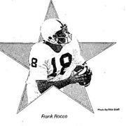 Frank Rocco