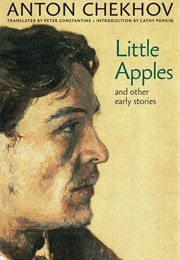 Little Apples (Anton Chekhov)