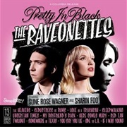 The Raveonettes- Pretty in Black