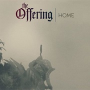The Offering - Home