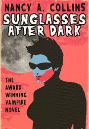 Sunglasses After Dark