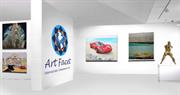 Art Facet