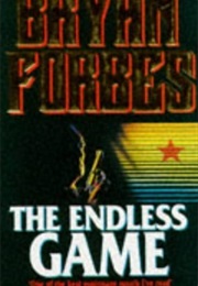 The Endless Game (Bryan Forbes)