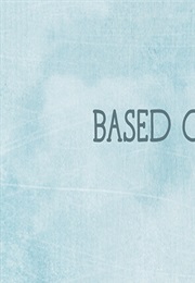 A Man Called Ove (2016)