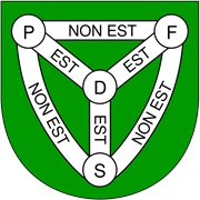 Trinity (Jersey, UK)