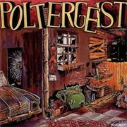 Poltergeist - Depression