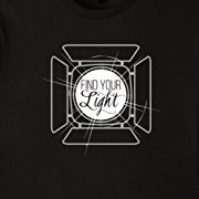 Find Your Light