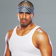 Hunico