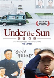 Under the Sun (2016)
