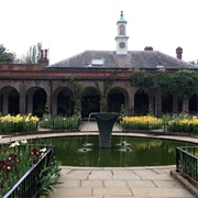 Holland Park