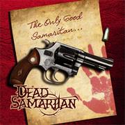 Dead Samaritan: The Only Good Samarian