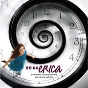 Being Erica Season 4