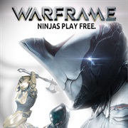 Warframe
