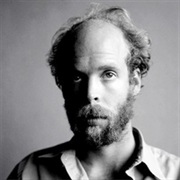 Bonnie "Prince" Billy