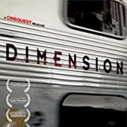 Dimension (2007)