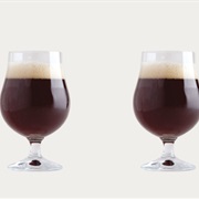 Bock - Eisbock
