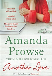Another Love (Prowse)