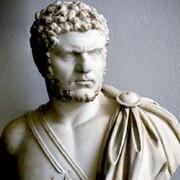 Caracalla