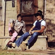 Teegarden & Van Winkle